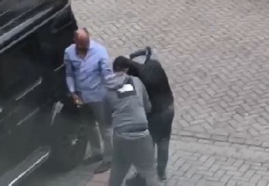 rolex overval amsterdam|Man arrested in connection to failed Rolex robbery in Amsterdam .